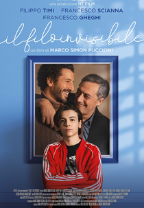 Laços de Afeto (Il Filo Invisibile)