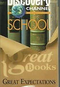 Grandes Livros: Grandes Esperanças (Great Books: Great Expectations)