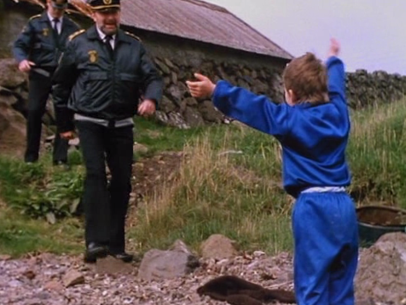 Foto 7 de Atlantic Rhapsody