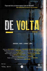 De Volta (De Volta)