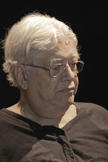  de Curta Araca - O samba em Pessoa (2014)