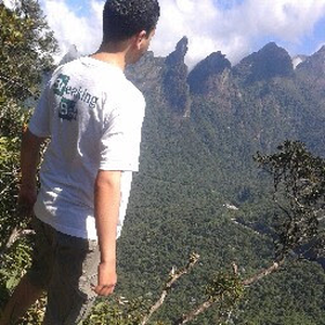 Foto de perfil de Walter