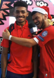 O Povo Responde (3ª Temporada) (O Povo Responde (3ª Temporada))