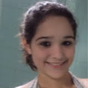 Foto de perfil de Palloma
