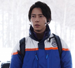 第１話