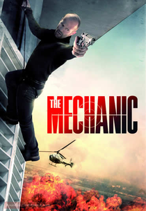 Assassino a Preço Fixo 3 (Mechanic 3)