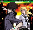Btooom!: Bakusatsu Digest