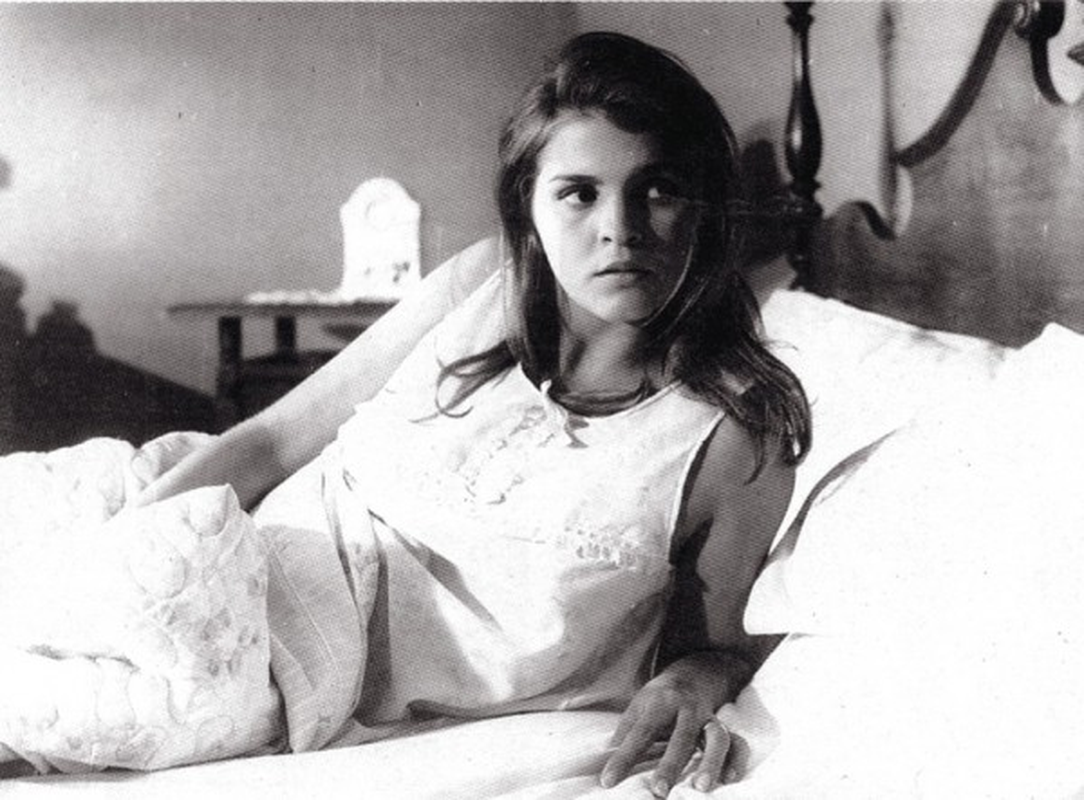 Leila Diniz - Foto 2