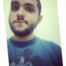 Foto de perfil de Almir
