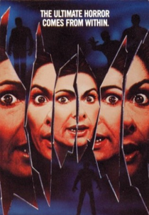 Mente Diabólica (Deranged)