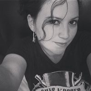 Foto de perfil de Danúbia