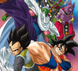 Dragon Ball Super (3ª Temporada)