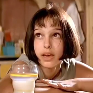 Foto de perfil de Nina Svetlana.