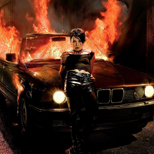 Foto de perfil de Marina Oliveira