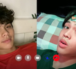 Strangers Online