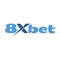 8xbet - Sảnh Game đẳng Cấp, Uy