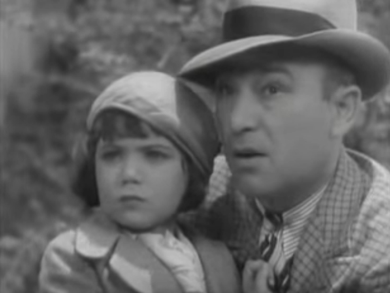 Foto 4 de A Pequena Ditadora