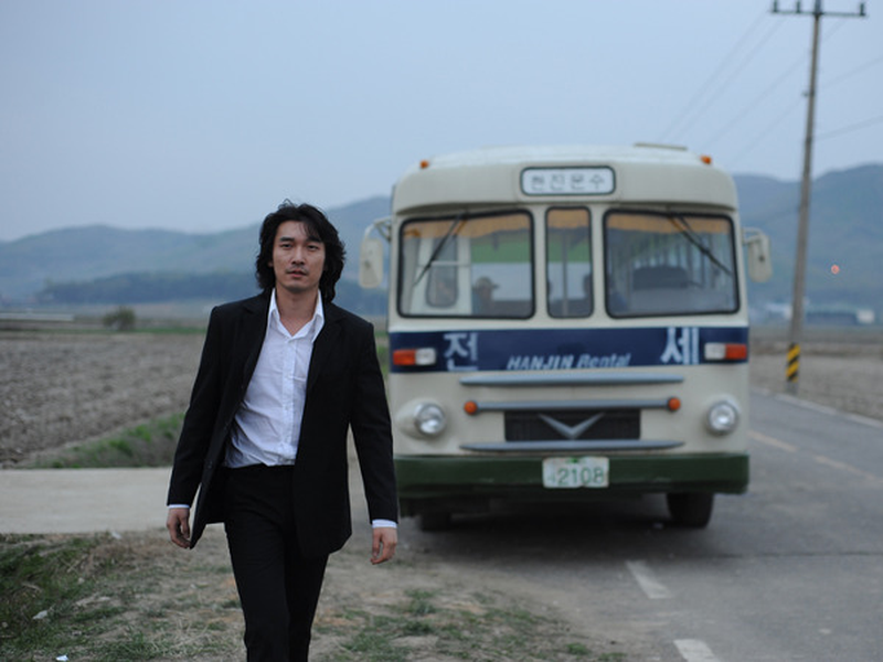 Foto 2 de Go Go 70's