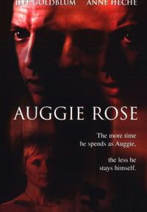 Além da Suspeita (Auggie Rose)