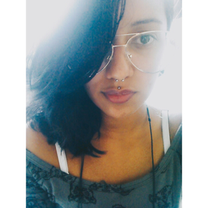Foto de perfil de michelle