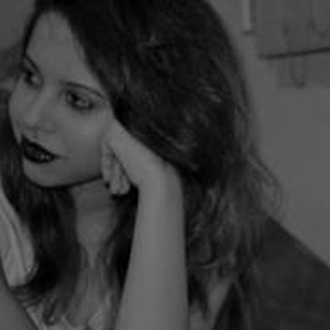 Foto de perfil de Aline Dos Anjos