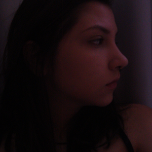 Foto de perfil de Lucy