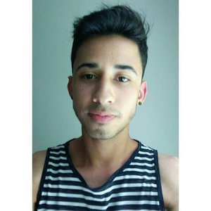 Foto de perfil de Gabriel