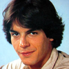 Osmar de Mattos - Foto 4