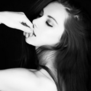 Foto de perfil de Tassia