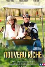 O Novo Rico (Le Pigeon - Nouveau Riche)