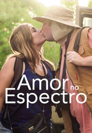 Amor no Espectro: EUA (2ª Temporada) (Love on the Spectrum U.S. (Season 2))