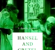 Hansel and Gretel