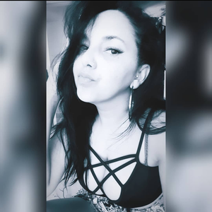 Foto de perfil de Vani Cherry
