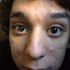 Foto de perfil de Gustavo Pidner