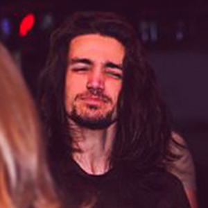 Foto de perfil de Welysson Luan