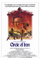Circulo de Ferro (Circle of Iron)
