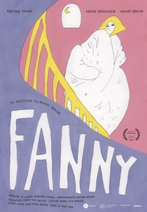 Fanny (Fanny)