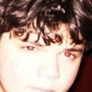 Foto de perfil de Rodrigo Wentzel Vieira de Matt