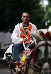 Marquinhos e Princesa (Marquinhos e Princesa)