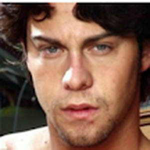 Foto de perfil de Bruno