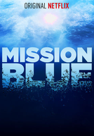 Missão Azul (Mission Blue)