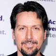 Ramon Estevez