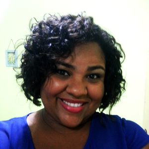 Foto de perfil de Louise