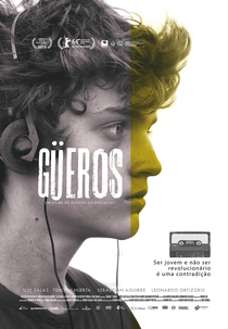 Güeros (Güeros)