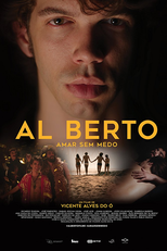 Al Berto (Al Berto)