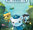 Octonautas