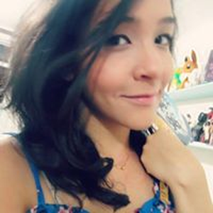 Foto de perfil de Paula