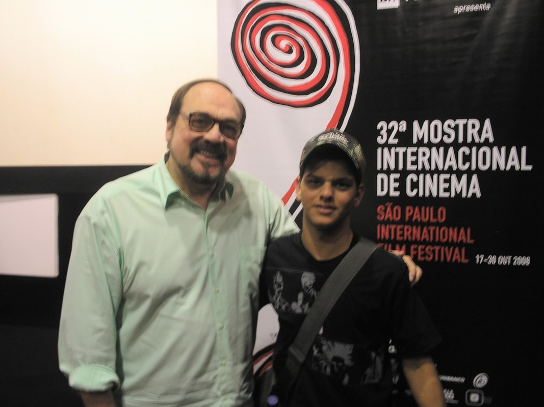 Victor Rodrigues - Foto 5