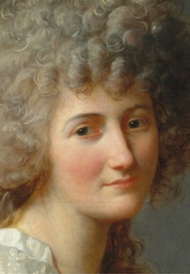 Historiografia (Historiografia)