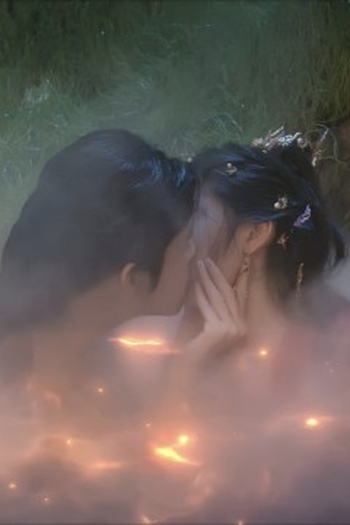 Poster de Episódio 7 (2025)
